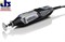 Многофункциональный инструмент DREMEL 4000 LR (4000-6/128) (128 насадок + 6 приспособлений, в т.ч. гибкий вал + алюминиевый кейс) 175 Вт  СУПЕР ПРЕДЛОЖЕНИЕ!!! Platinum Edition - фото 53131